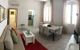 Apartman Tijana